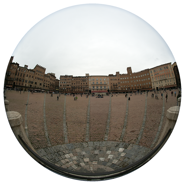 Siena Image